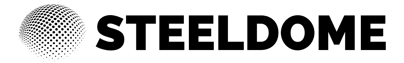 SteelDome Support